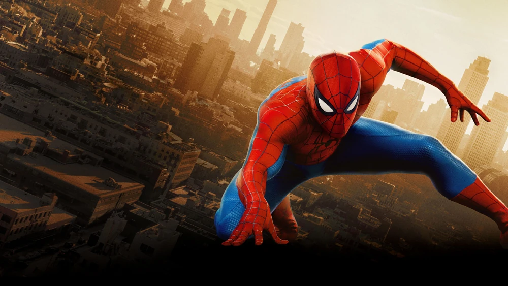 Why Spider-Man: Brand New Day Might Be the Best Spider-Man Movie Ever Made